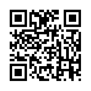 Bmoneymatters.info QR code