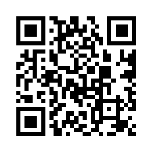 Bmooreandcompany.net QR code