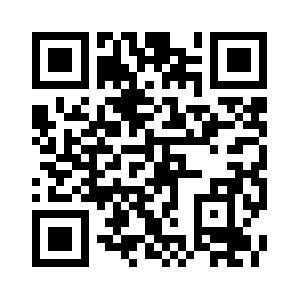 Bmorejazztrio.com QR code