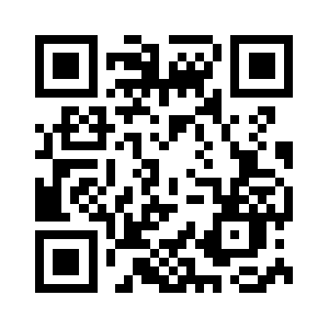 Bmoresculptors.org QR code