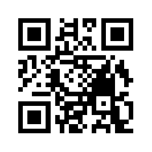 Bmoresd.com QR code