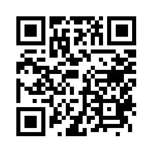 Bmoretanning.com QR code