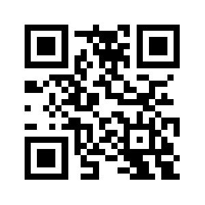 Bmoretax.com QR code