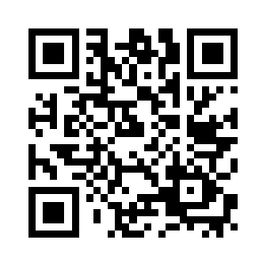 Bmoretechnical.com QR code