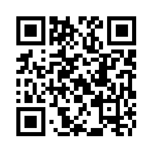 Bmoretirementaccount.com QR code