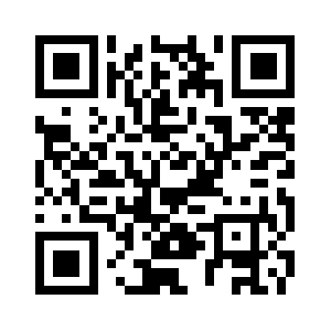 Bmoretogether.org QR code