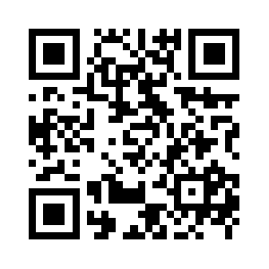 Bmoretrolleytour.com QR code