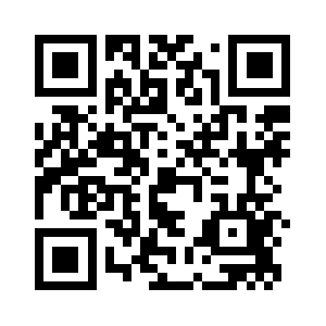 Bmosapparel4u.com QR code