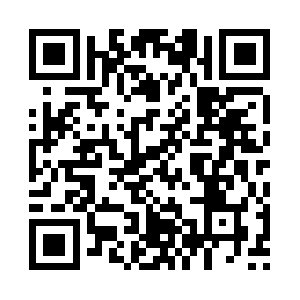 Bmossservicesofseaside.com QR code