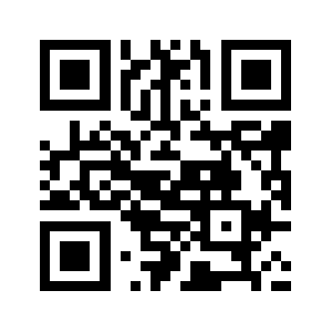 Bmotiv8ed.com QR code