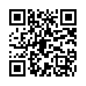 Bmpressurewashing.com QR code