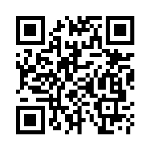 Bmpropertyinvesments.com QR code