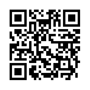 Bmptondemand.com QR code