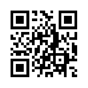 Bmpwq.com QR code