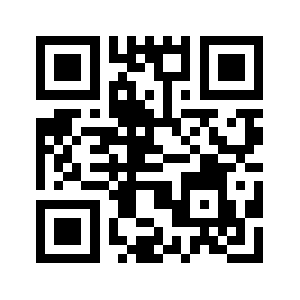 Bmqlt.com QR code