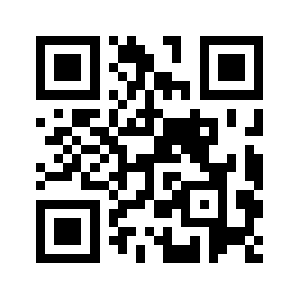 Bmrclinic.asia QR code