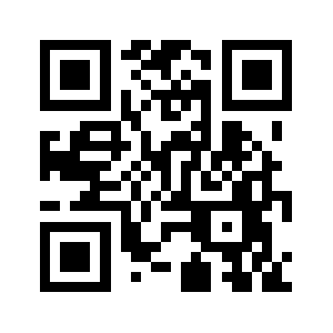 Bmrmt.com QR code