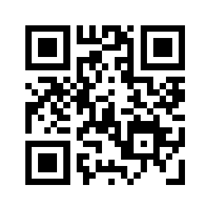 Bms-bpp.com QR code