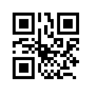 Bms.com QR code