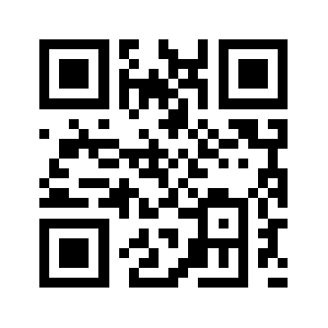 Bmsd.net QR code