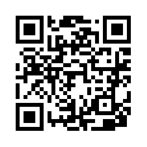 Bmselectric.net QR code