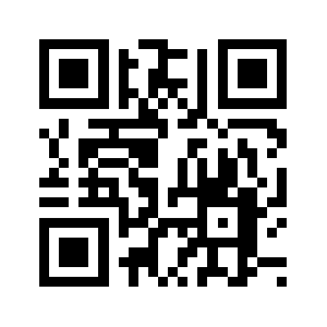 Bmsenerji.com QR code