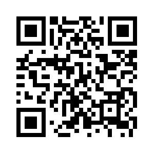 Bmsinvesgroup.com QR code