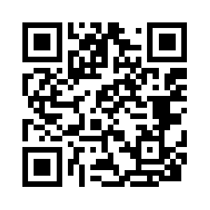 Bmslearning.com QR code