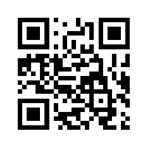 Bmsports.ca QR code