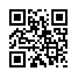 Bmsrj.com QR code