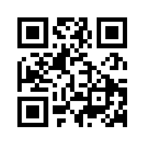 Bmsrose33.com QR code