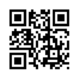 Bmstamp.com QR code