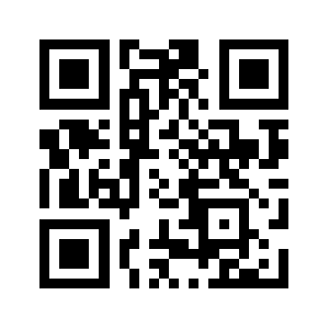 Bmt557.com QR code