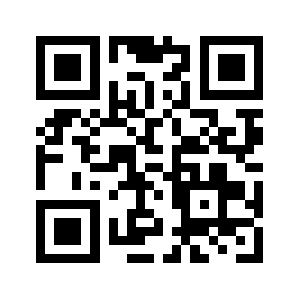 Bmtmicro.com QR code