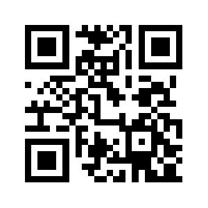 Bmtpdesign.com QR code