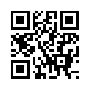 Bmtplans.org QR code