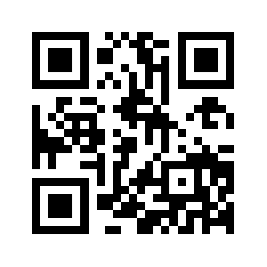 Bmtradies.biz QR code