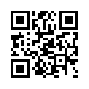 Bmtrading.us QR code