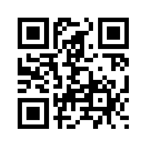 Bmtrxk.us QR code