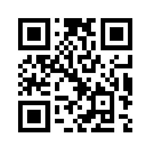 Bmuc.net QR code