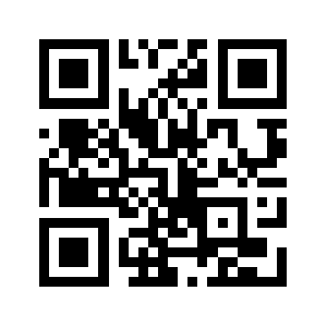 Bmucwi.biz QR code