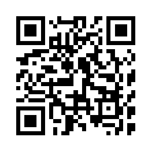 Bmus.20209090.xyz QR code