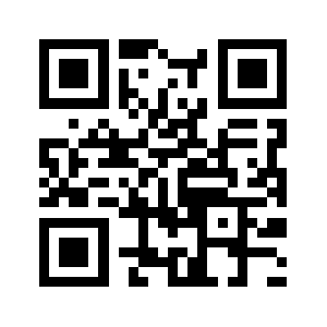 Bmuuwheels.com QR code