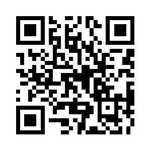 Bmventertainment.com QR code