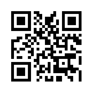 Bmw-center.net QR code