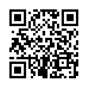 Bmw-dysummit.com QR code