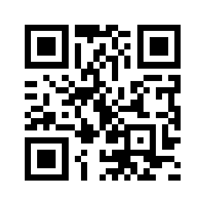 Bmw-life.net QR code