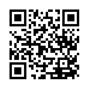 Bmw-moto-news.com QR code