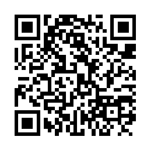 Bmw-motocykleuzywanekrakow.com QR code