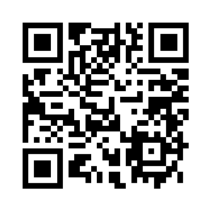 Bmw-motorrad.com QR code